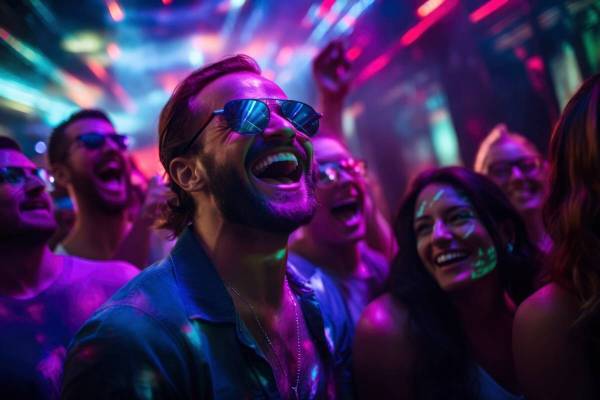 Aptent per blandit nisi rutrum vitae